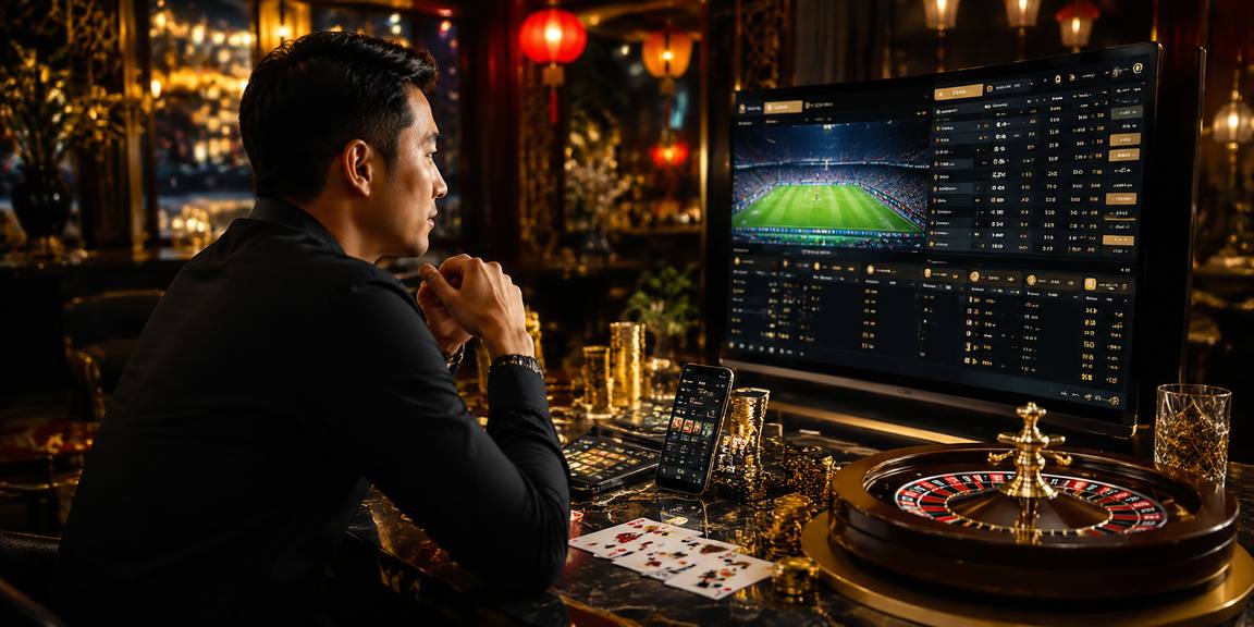 8s game Tìm câu trả lời nhanh về tài khoản 8s game