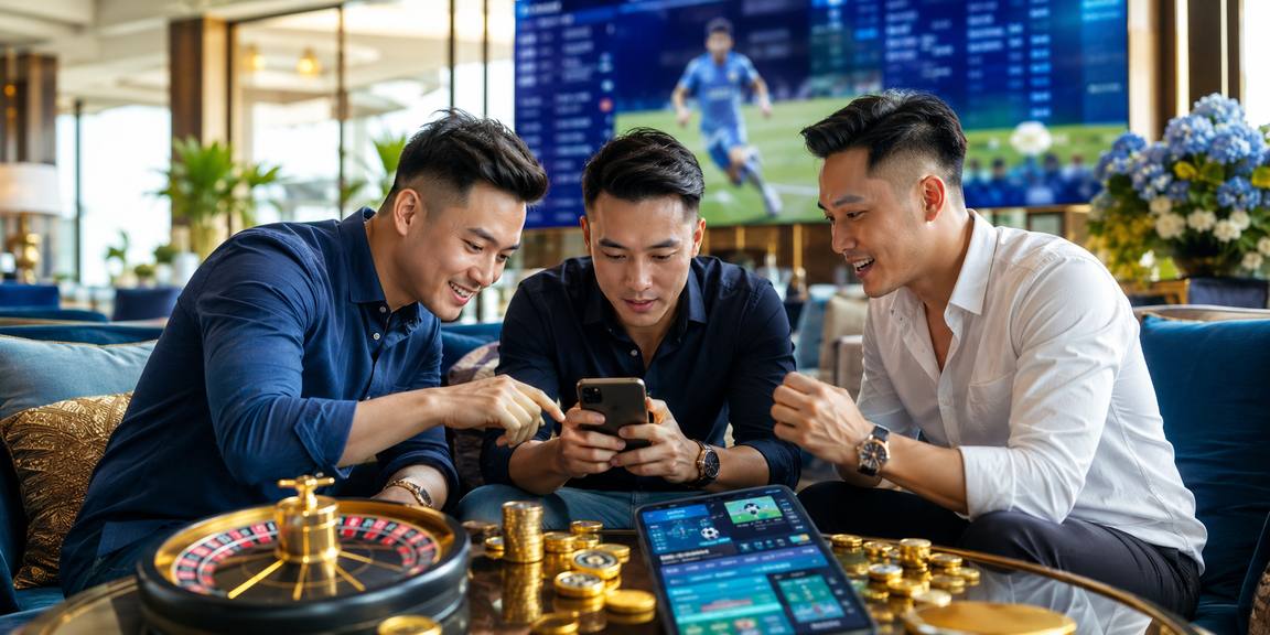 8s game Kèo đặc biệt bóng đá cuối tuần