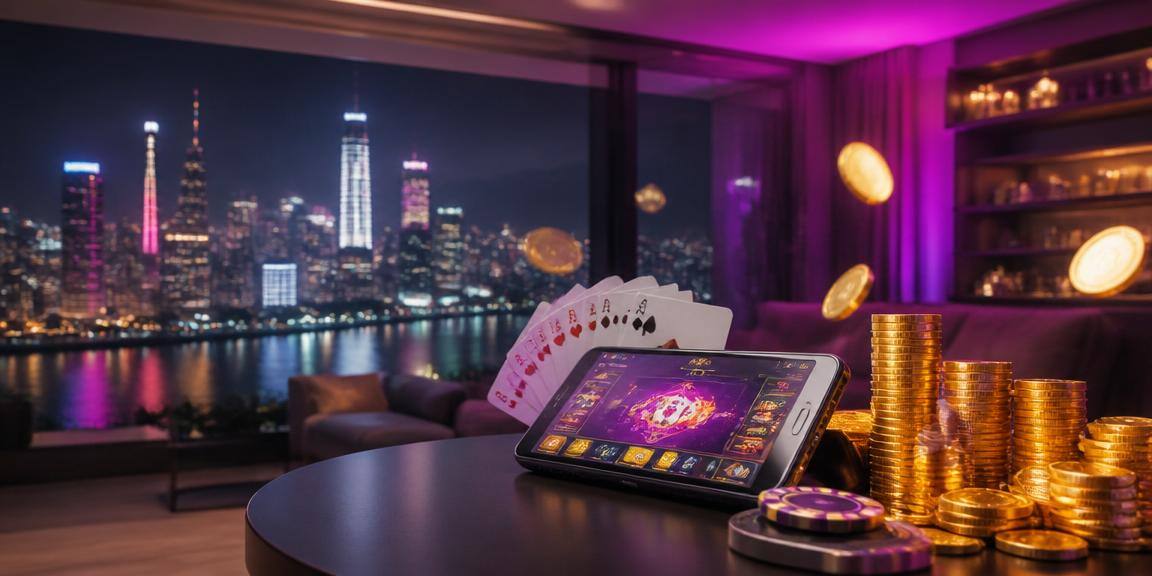 8s game Hoàn tiền casino trực tiếp