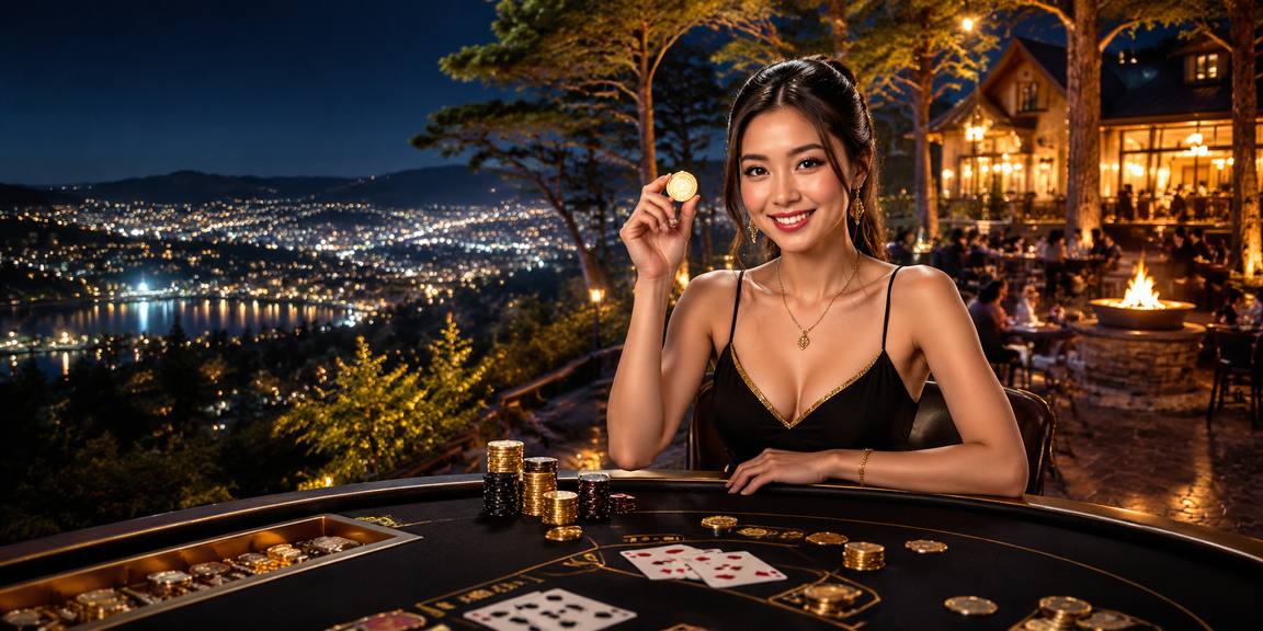8s game Mau Binh tại 8s game có gì khác biệt