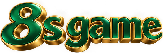 8s game – Casino Trực Tuyến